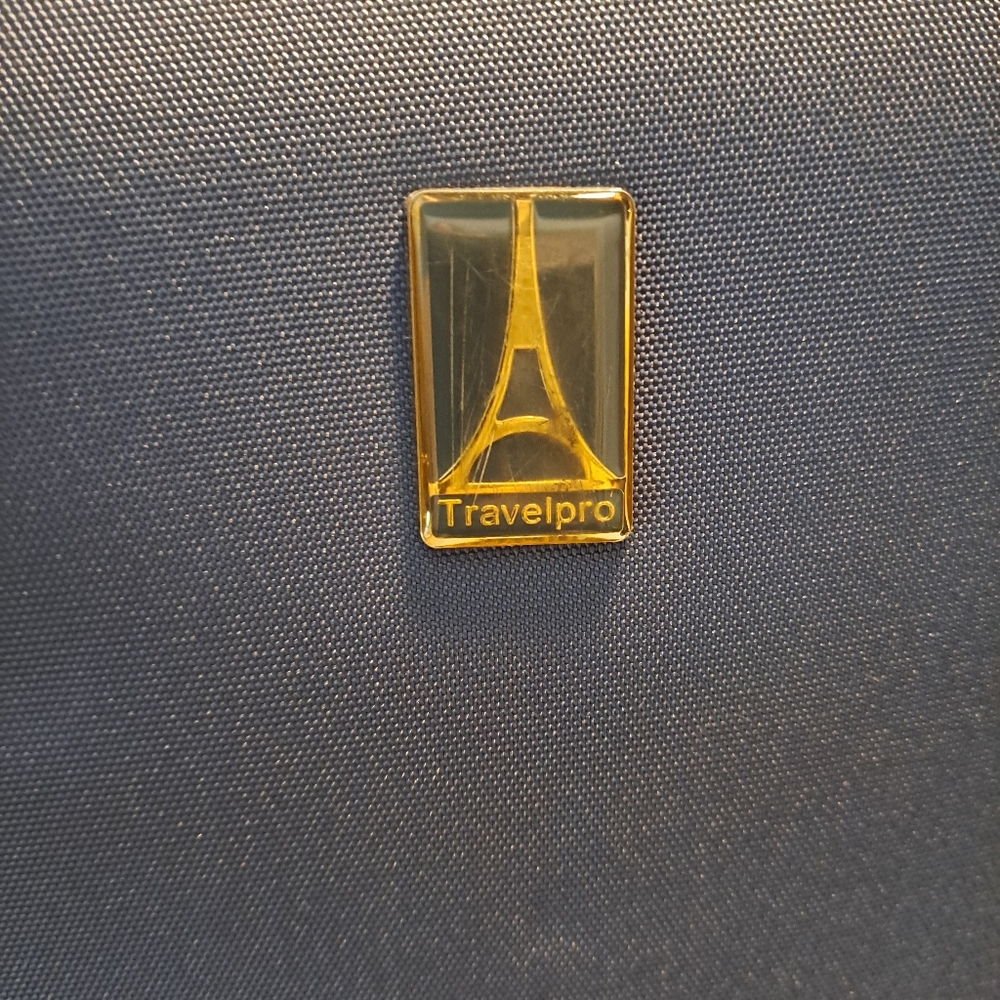 Travelpro Luggage